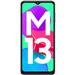 گوشی موبایل سامسونگ مدل Galaxy M13 (India ) دو سیم کارت ظرفیت 64 گیگابایت رم 4 گیگابایت